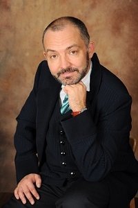 максим осипов медцентр