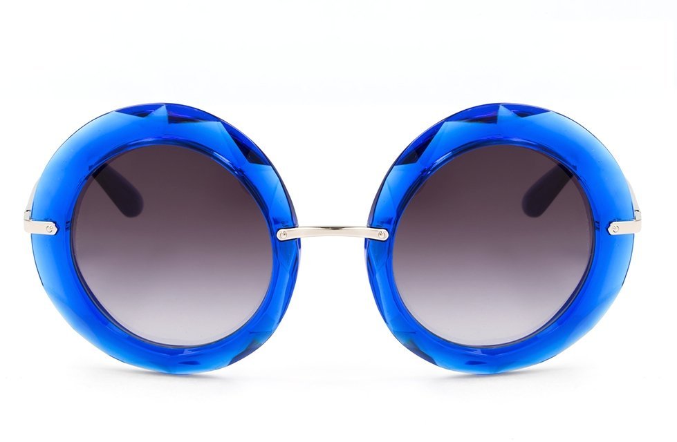 очки dolce&gabbana