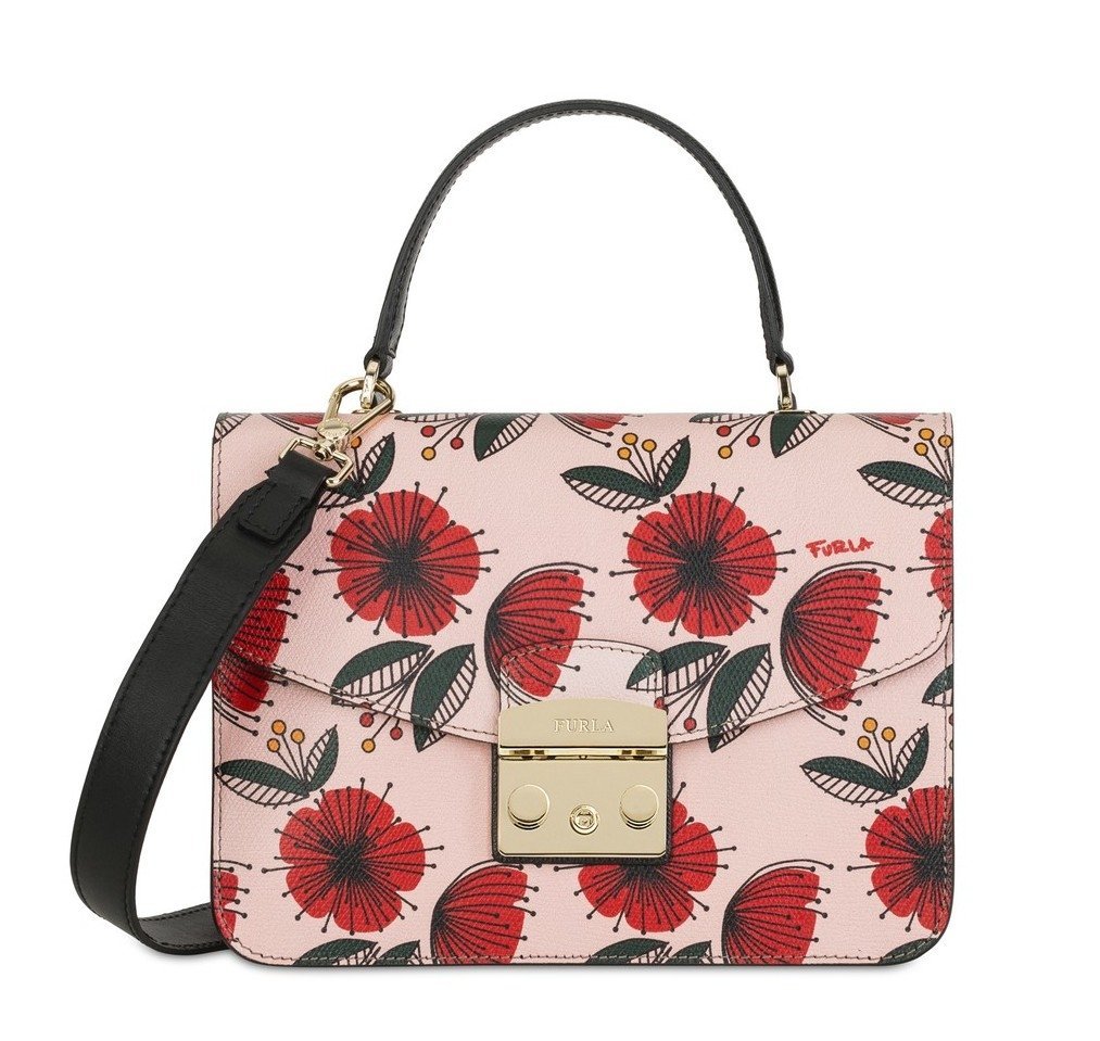 furla сумка