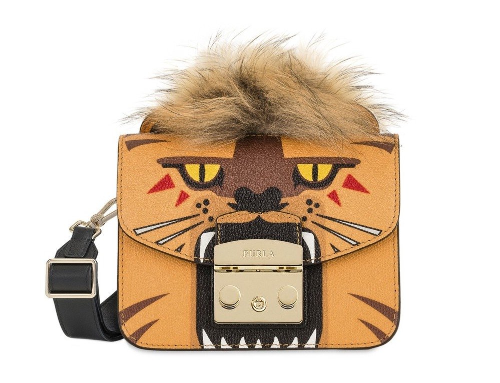 сумка furla