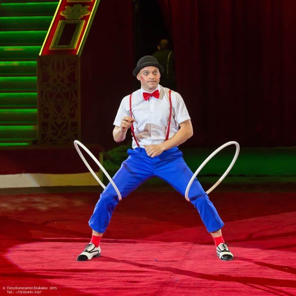 дмитрий шиндров